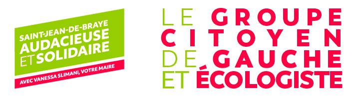 La santé est une priorité pour la ville de Saint-Jean de&nbsp;Braye.