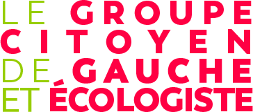 Rencontre #2 avec Christophe&nbsp;Lavialle